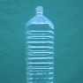 plasticna-ambalaza-interstar
